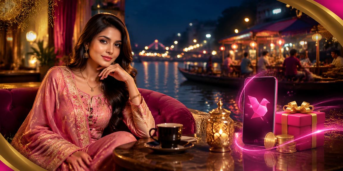 ময়মনসিংহে মোবাইল পেমেন্ট ব্যবহারের দৃশ্য