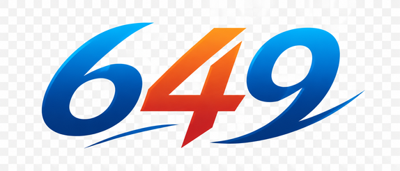 649 লোগো
